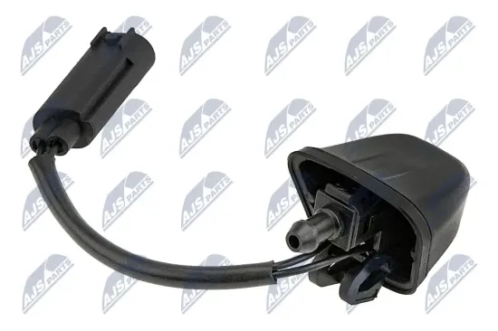 Waschwasserdüse, Scheibenreinigung NTY EDS-BM-061 Bild Waschwasserdüse, Scheibenreinigung NTY EDS-BM-061