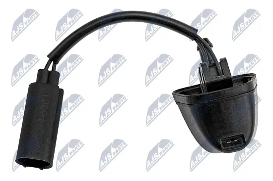 Waschwasserdüse, Scheibenreinigung NTY EDS-BM-061 Bild Waschwasserdüse, Scheibenreinigung NTY EDS-BM-061