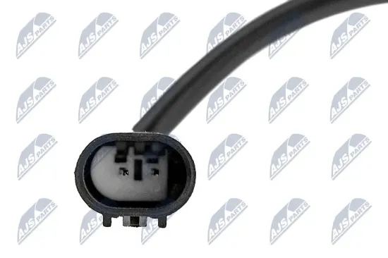 Waschwasserdüse, Scheibenreinigung NTY EDS-BM-061 Bild Waschwasserdüse, Scheibenreinigung NTY EDS-BM-061