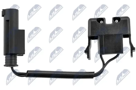 Waschwasserdüse, Scheibenreinigung NTY EDS-BM-063 Bild Waschwasserdüse, Scheibenreinigung NTY EDS-BM-063