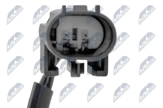 Waschwasserdüse, Scheibenreinigung NTY EDS-BM-063 Bild Waschwasserdüse, Scheibenreinigung NTY EDS-BM-063