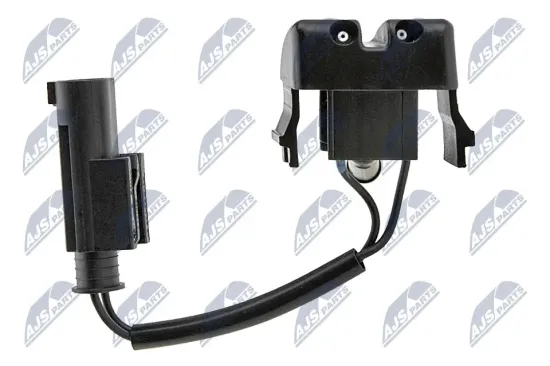 Waschwasserdüse, Scheibenreinigung NTY EDS-BM-064 Bild Waschwasserdüse, Scheibenreinigung NTY EDS-BM-064