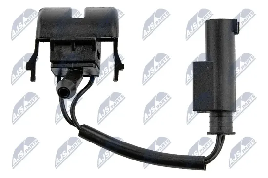 Waschwasserdüse, Scheibenreinigung NTY EDS-BM-064 Bild Waschwasserdüse, Scheibenreinigung NTY EDS-BM-064