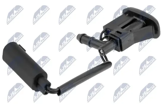 Waschwasserdüse, Scheibenreinigung Vorderachse beidseitig NTY EDS-BM-067 Bild Waschwasserdüse, Scheibenreinigung Vorderachse beidseitig NTY EDS-BM-067