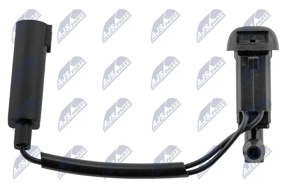 Ölpeilstab NTY BOL-RE-010