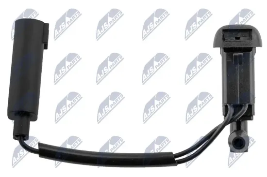 Ölpeilstab NTY BOL-RE-010 Bild Ölpeilstab NTY BOL-RE-010