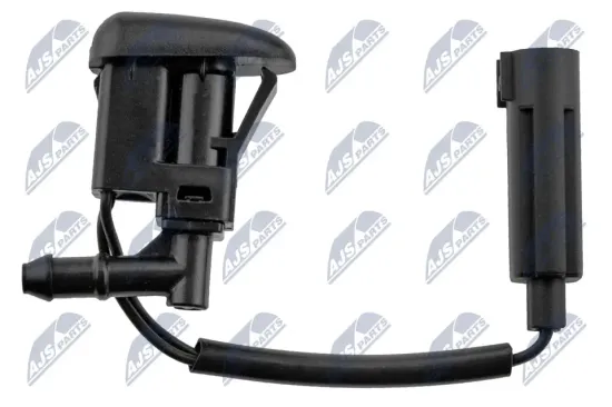 Ölpeilstab NTY BOL-RE-010 Bild Ölpeilstab NTY BOL-RE-010