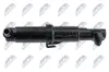 Waschwasserdüse, Scheinwerferreinigung links NTY EDS-BM-070 Bild Waschwasserdüse, Scheinwerferreinigung links NTY EDS-BM-070