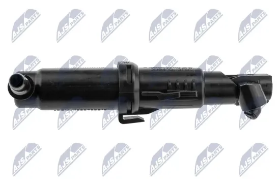 Waschwasserdüse, Scheinwerferreinigung links NTY EDS-BM-070 Bild Waschwasserdüse, Scheinwerferreinigung links NTY EDS-BM-070