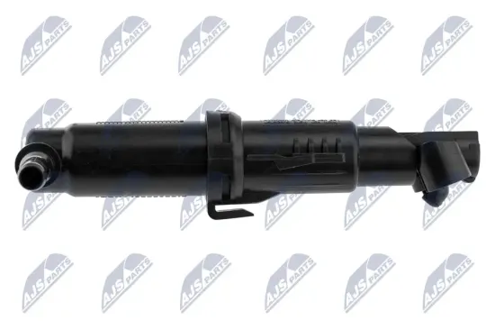 Waschwasserdüse, Scheinwerferreinigung rechts NTY EDS-BM-071 Bild Waschwasserdüse, Scheinwerferreinigung rechts NTY EDS-BM-071