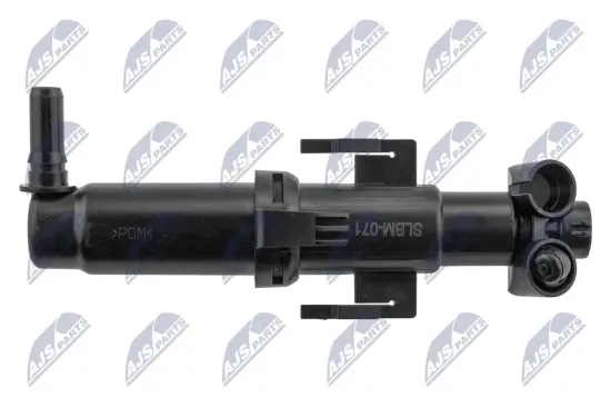 Waschwasserdüse, Scheinwerferreinigung rechts NTY EDS-BM-071 Bild Waschwasserdüse, Scheinwerferreinigung rechts NTY EDS-BM-071