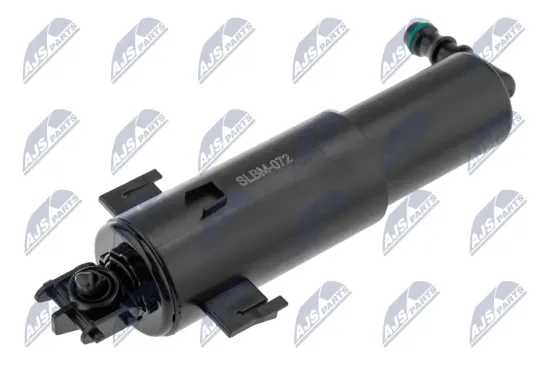 Waschwasserdüse, Scheinwerferreinigung links rechts NTY EDS-BM-072 Bild Waschwasserdüse, Scheinwerferreinigung links rechts NTY EDS-BM-072