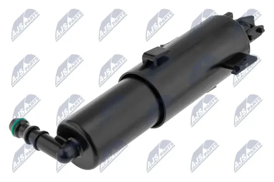 Waschwasserdüse, Scheinwerferreinigung links rechts NTY EDS-BM-072 Bild Waschwasserdüse, Scheinwerferreinigung links rechts NTY EDS-BM-072