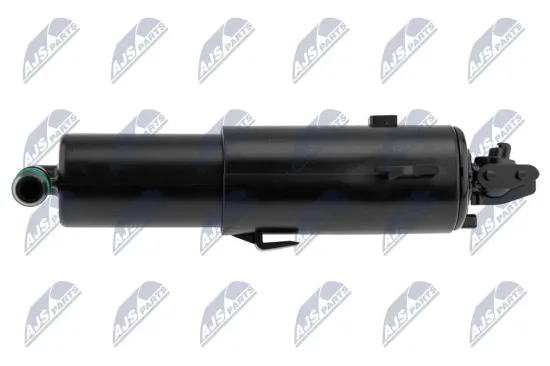 Waschwasserdüse, Scheinwerferreinigung links rechts NTY EDS-BM-072 Bild Waschwasserdüse, Scheinwerferreinigung links rechts NTY EDS-BM-072