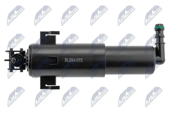 Waschwasserdüse, Scheinwerferreinigung links rechts NTY EDS-BM-072 Bild Waschwasserdüse, Scheinwerferreinigung links rechts NTY EDS-BM-072