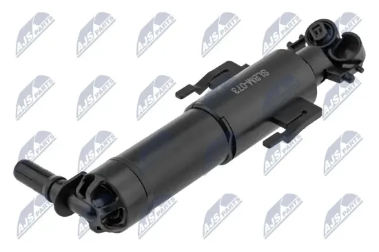 Waschwasserdüse, Scheinwerferreinigung links NTY EDS-BM-073 Bild Waschwasserdüse, Scheinwerferreinigung links NTY EDS-BM-073