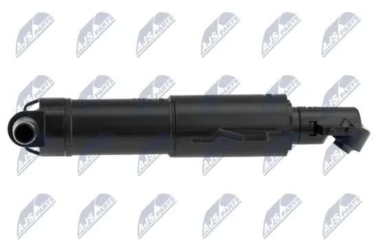 Waschwasserdüse, Scheinwerferreinigung links NTY EDS-BM-073 Bild Waschwasserdüse, Scheinwerferreinigung links NTY EDS-BM-073