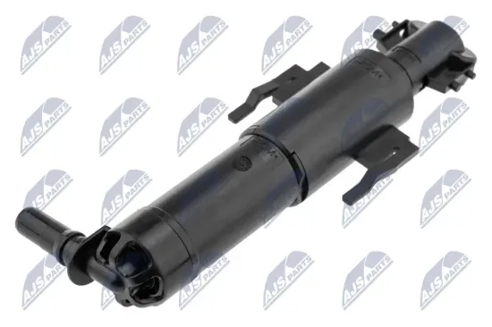 Waschwasserdüse, Scheinwerferreinigung rechts NTY EDS-BM-074 Bild Waschwasserdüse, Scheinwerferreinigung rechts NTY EDS-BM-074