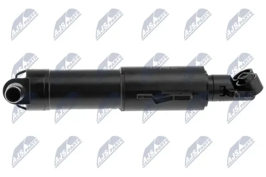 Waschwasserdüse, Scheinwerferreinigung rechts NTY EDS-BM-074 Bild Waschwasserdüse, Scheinwerferreinigung rechts NTY EDS-BM-074