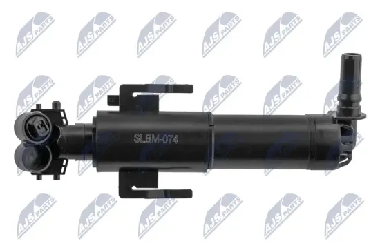 Waschwasserdüse, Scheinwerferreinigung rechts NTY EDS-BM-074 Bild Waschwasserdüse, Scheinwerferreinigung rechts NTY EDS-BM-074