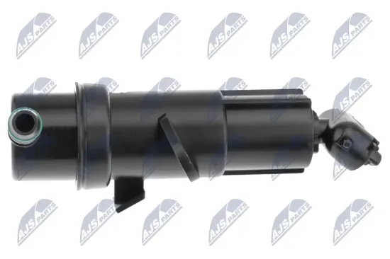 Waschwasserdüse, Scheinwerferreinigung links NTY EDS-BM-075 Bild Waschwasserdüse, Scheinwerferreinigung links NTY EDS-BM-075