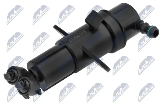 Waschwasserdüse, Scheinwerferreinigung rechts NTY EDS-BM-076 Bild Waschwasserdüse, Scheinwerferreinigung rechts NTY EDS-BM-076