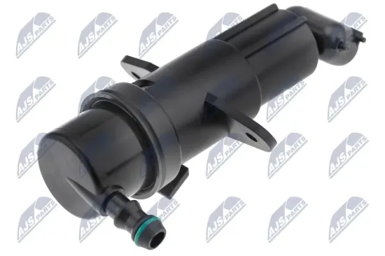 Waschwasserdüse, Scheinwerferreinigung rechts NTY EDS-BM-076 Bild Waschwasserdüse, Scheinwerferreinigung rechts NTY EDS-BM-076