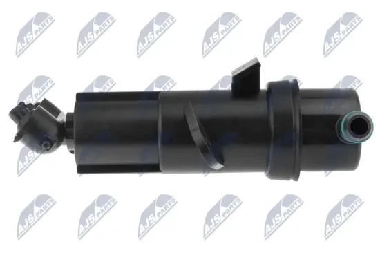 Waschwasserdüse, Scheinwerferreinigung rechts NTY EDS-BM-076 Bild Waschwasserdüse, Scheinwerferreinigung rechts NTY EDS-BM-076