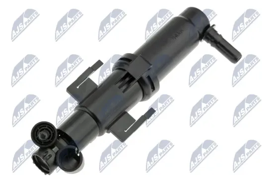 Waschwasserdüse, Scheinwerferreinigung links NTY EDS-BM-077 Bild Waschwasserdüse, Scheinwerferreinigung links NTY EDS-BM-077