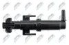 Waschwasserdüse, Scheinwerferreinigung links NTY EDS-BM-077 Bild Waschwasserdüse, Scheinwerferreinigung links NTY EDS-BM-077