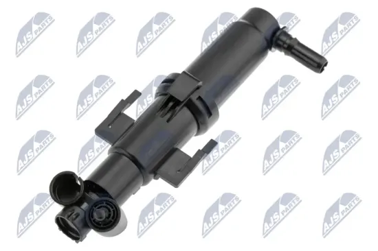 Waschwasserdüse, Scheinwerferreinigung rechts NTY EDS-BM-078 Bild Waschwasserdüse, Scheinwerferreinigung rechts NTY EDS-BM-078