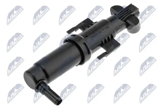 Waschwasserdüse, Scheinwerferreinigung rechts NTY EDS-BM-078 Bild Waschwasserdüse, Scheinwerferreinigung rechts NTY EDS-BM-078