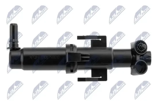 Waschwasserdüse, Scheinwerferreinigung rechts NTY EDS-BM-078 Bild Waschwasserdüse, Scheinwerferreinigung rechts NTY EDS-BM-078