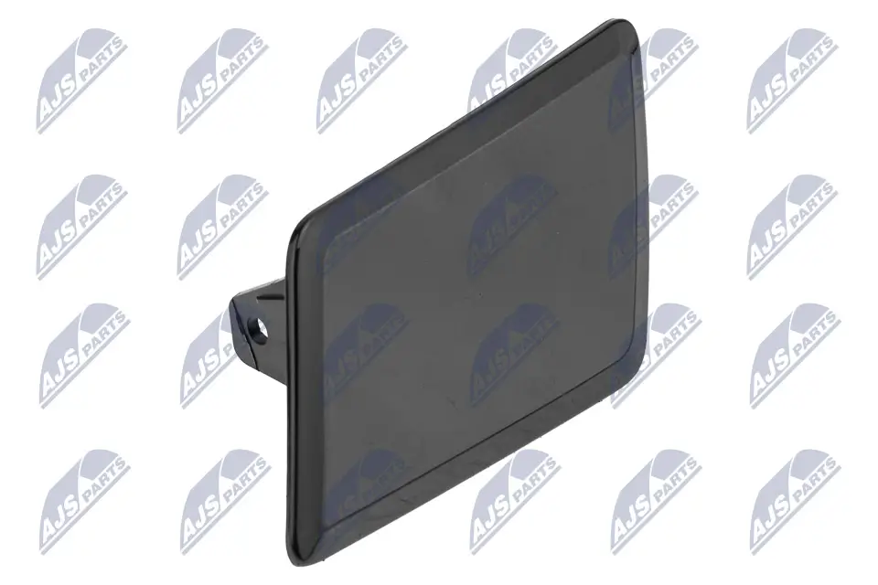 Blende, Stoßfänger links NTY EDS-BM-079