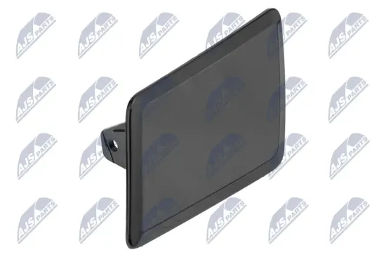 Blende, Stoßfänger links NTY EDS-BM-079 Bild Blende, Stoßfänger links NTY EDS-BM-079