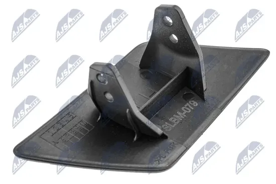 Blende, Stoßfänger links NTY EDS-BM-079 Bild Blende, Stoßfänger links NTY EDS-BM-079