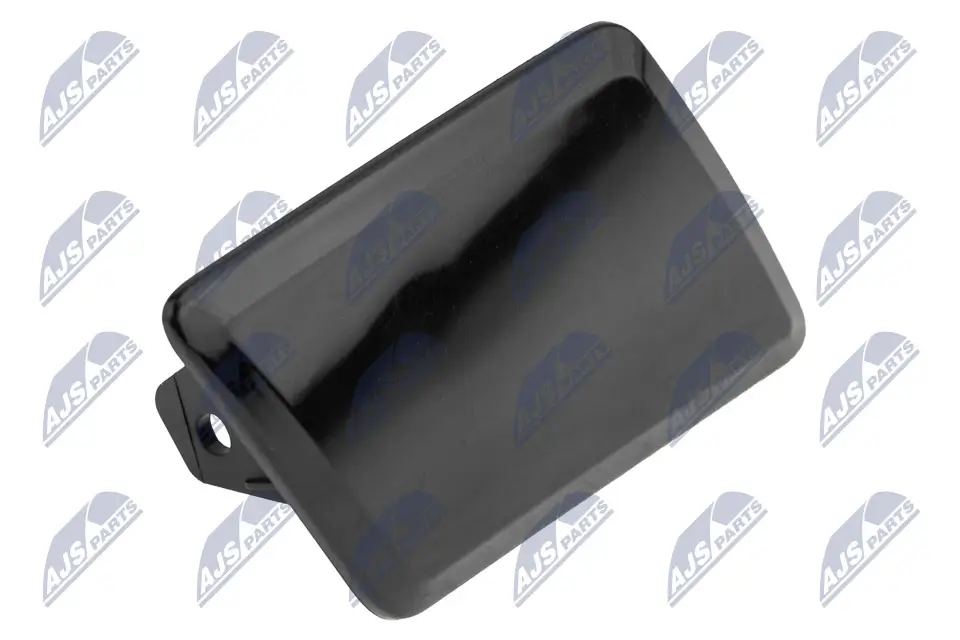 Blende, Stoßfänger rechts NTY EDS-BM-080