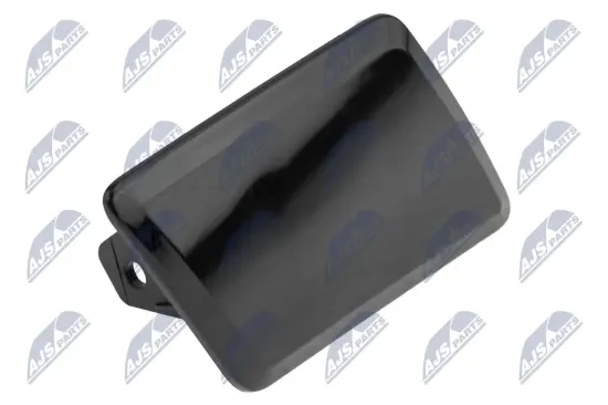 Luftmassenmesser 12 V NTY EPP-ME-017 Bild Luftmassenmesser 12 V NTY EPP-ME-017