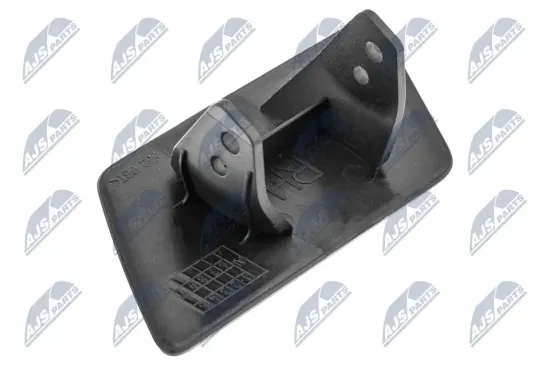 Blende, Stoßfänger rechts NTY EDS-BM-080 Bild Blende, Stoßfänger rechts NTY EDS-BM-080