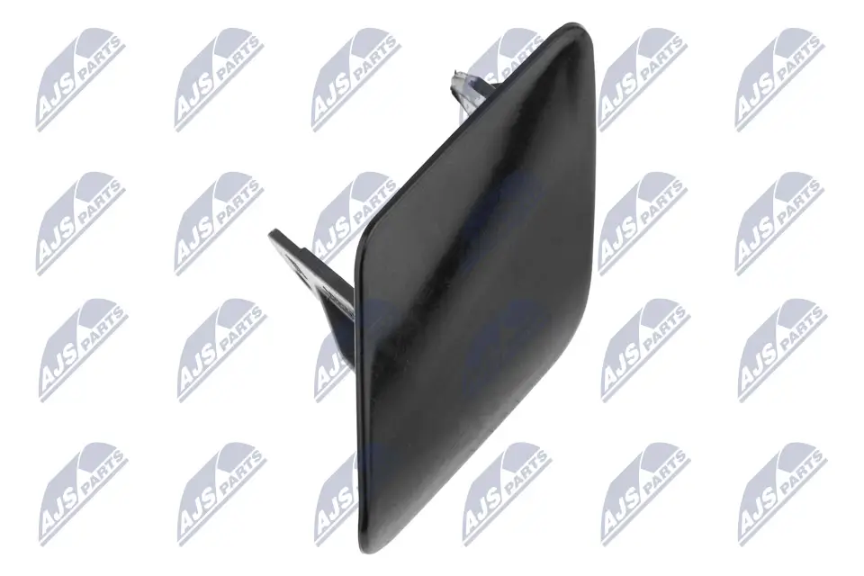 Blende, Stoßfänger vorne links NTY EDS-BM-081