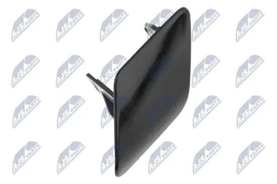 Blende, Stoßfänger vorne links NTY EDS-BM-081 Bild Blende, Stoßfänger vorne links NTY EDS-BM-081