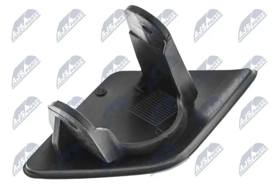 Blende, Stoßfänger vorne links NTY EDS-BM-081 Bild Blende, Stoßfänger vorne links NTY EDS-BM-081