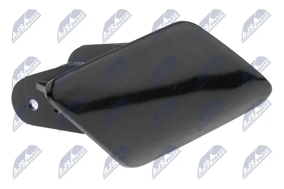 Blende, Stoßfänger vorne rechts NTY EDS-BM-082