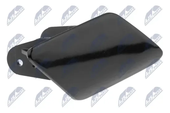 Blende, Stoßfänger vorne rechts NTY EDS-BM-082 Bild Blende, Stoßfänger vorne rechts NTY EDS-BM-082