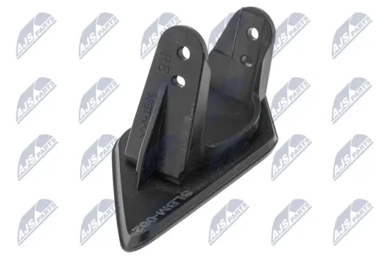 Blende, Stoßfänger vorne rechts NTY EDS-BM-082 Bild Blende, Stoßfänger vorne rechts NTY EDS-BM-082