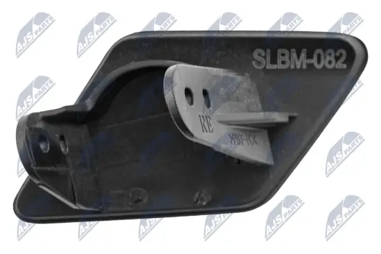 Blende, Stoßfänger vorne rechts NTY EDS-BM-082 Bild Blende, Stoßfänger vorne rechts NTY EDS-BM-082