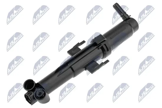 Waschwasserdüse, Scheinwerferreinigung links NTY EDS-BM-083 Bild Waschwasserdüse, Scheinwerferreinigung links NTY EDS-BM-083