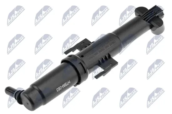 Waschwasserdüse, Scheinwerferreinigung links NTY EDS-BM-083 Bild Waschwasserdüse, Scheinwerferreinigung links NTY EDS-BM-083