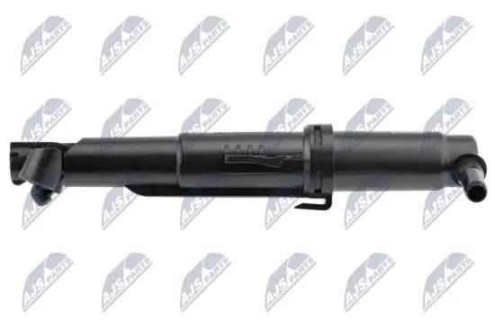 Waschwasserdüse, Scheinwerferreinigung links NTY EDS-BM-083 Bild Waschwasserdüse, Scheinwerferreinigung links NTY EDS-BM-083