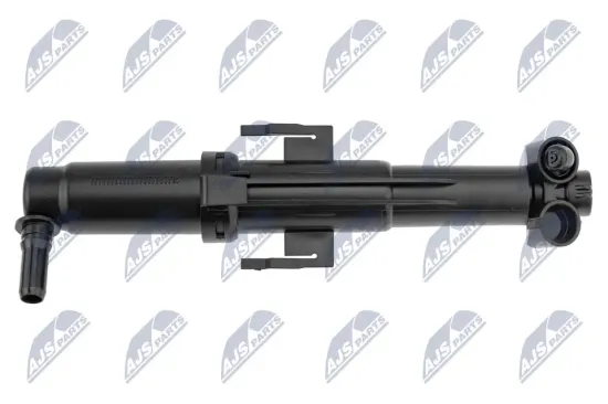 Waschwasserdüse, Scheinwerferreinigung links NTY EDS-BM-083 Bild Waschwasserdüse, Scheinwerferreinigung links NTY EDS-BM-083